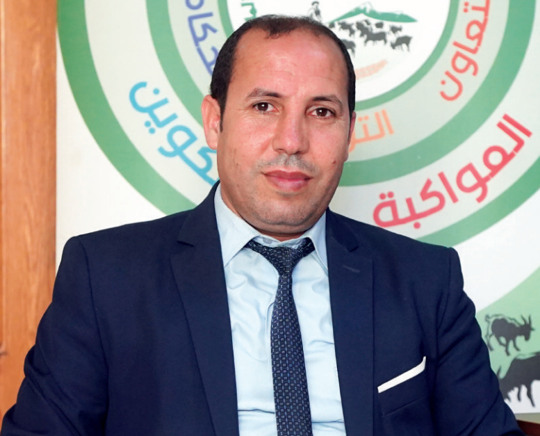 Aïd Al-Adha: «L’importation d'ovins n’impactera probablement pas le cheptel marocain»